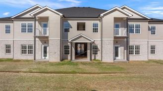 355 Hillview Mills Blvd. - Photo 1 of 1