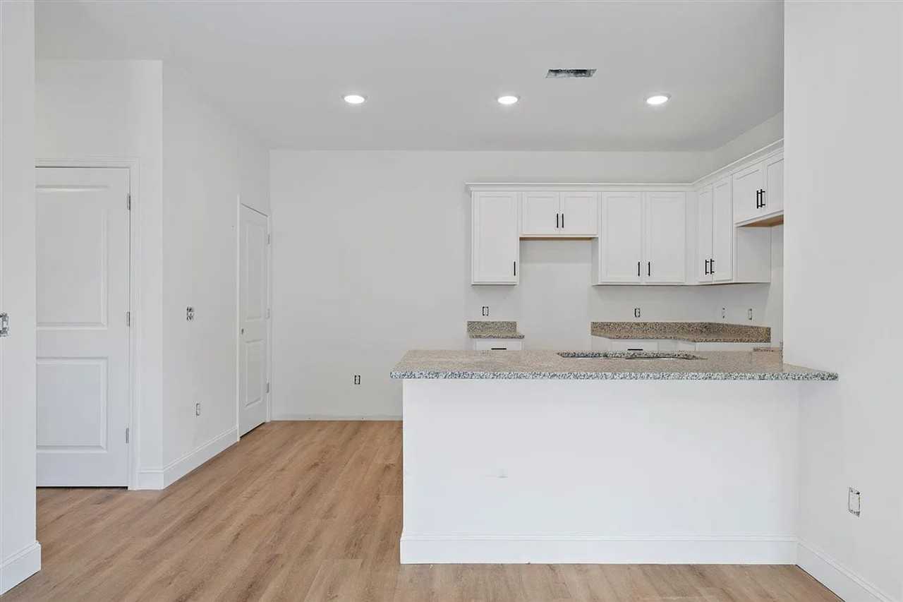 355 Hillview Mills Blvd. - Photo 3 of 15