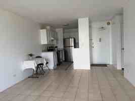 featured image of 3161 Ala Ilima St #1713