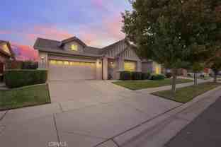 684 Gidda Loop - Photo 1 of 1