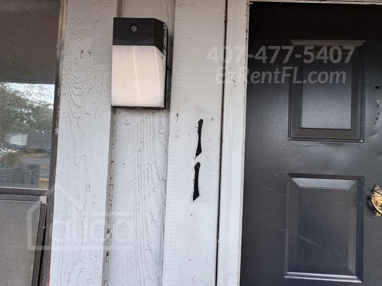 4731 N Pine Hills Rd #11 - Photo 2 of 6