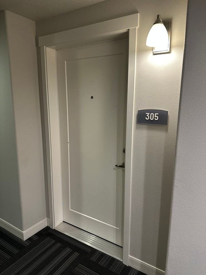 28750 Sw Campanile Ln #305 - Photo 3 of 22