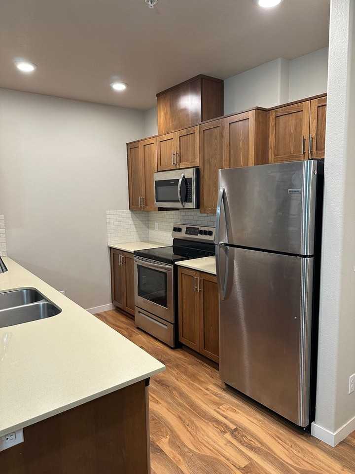 28750 Sw Campanile Ln #305 - Photo 4 of 22