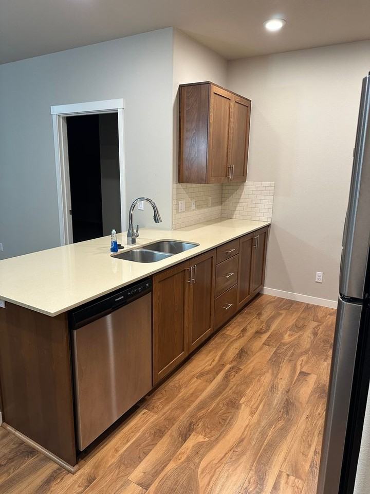 28750 Sw Campanile Ln #305 - Photo 6 of 22