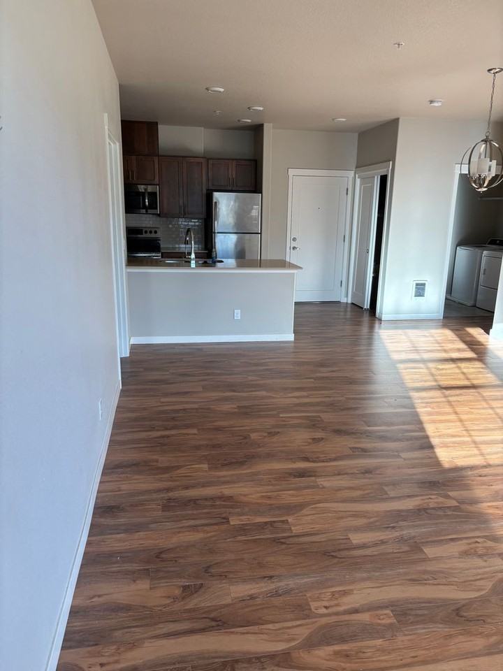 28750 Sw Campanile Ln #305 - Photo 7 of 22