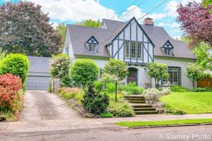 featured image of 6044 Se Reed College Pl