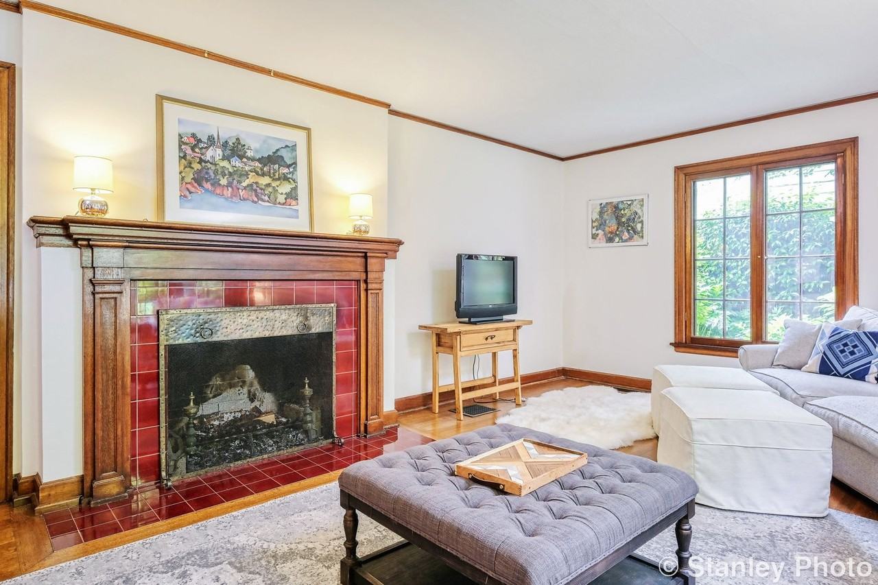 6044 Se Reed College Pl - Photo 4 of 28