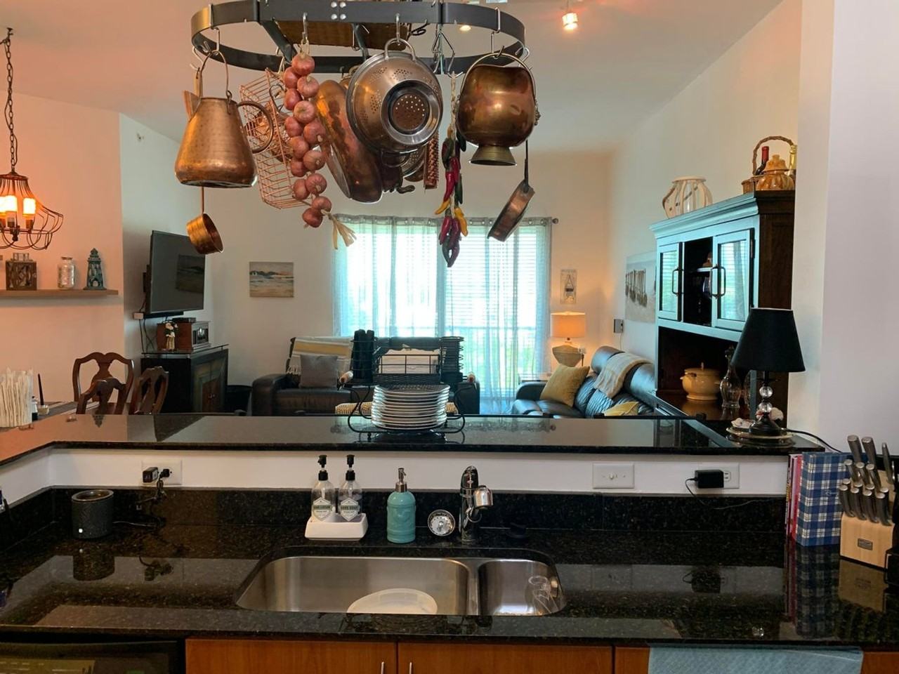 802 802 W Windward 415 Way Ph15 - Photo 2 of 24