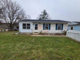 featured image of 1818 State St