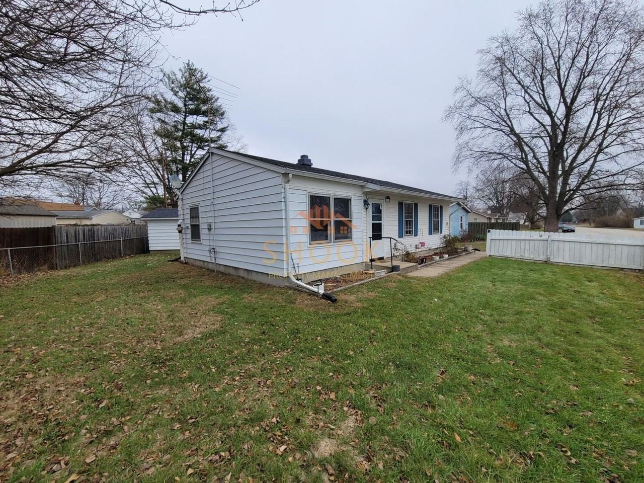 1818 State St - Photo 2 of 18