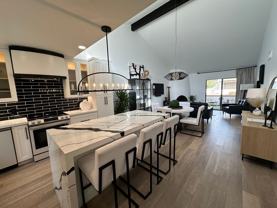 7634 E Medlock Dr - Photo 1 of 1