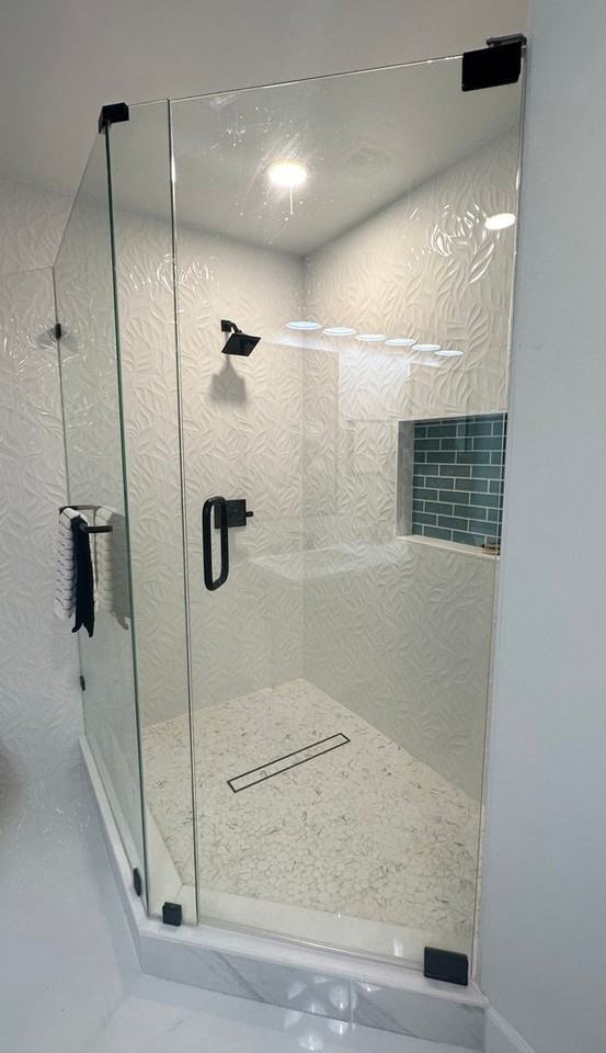 7634 E Medlock Dr - Photo 6 of 15