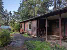 featured image of 710 Wolf Valley Dr