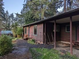 710 Wolf Valley Dr - Photo 1 of 1