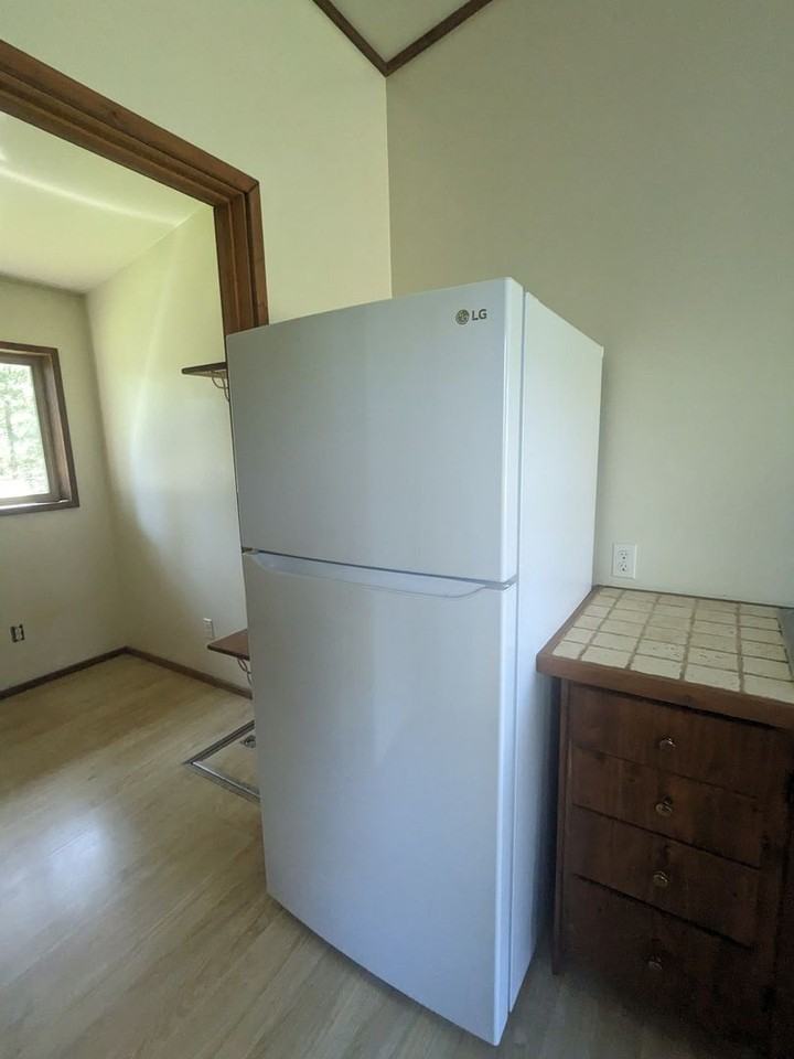 710 Wolf Valley Dr - Photo 4 of 10