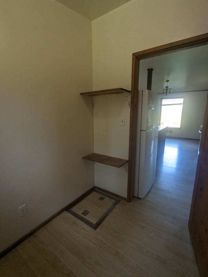 710 Wolf Valley Dr - Photo 5 of 10