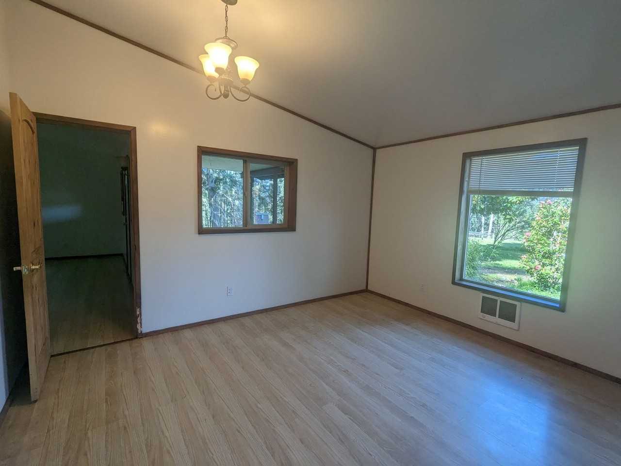 710 Wolf Valley Dr - Photo 6 of 10