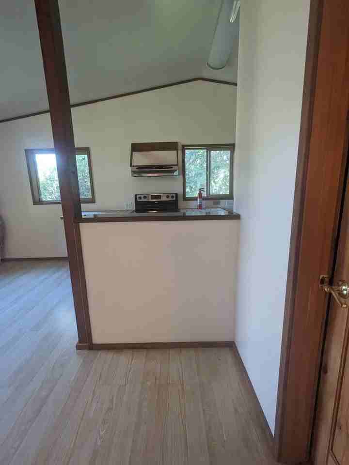 710 Wolf Valley Dr - Photo 7 of 10