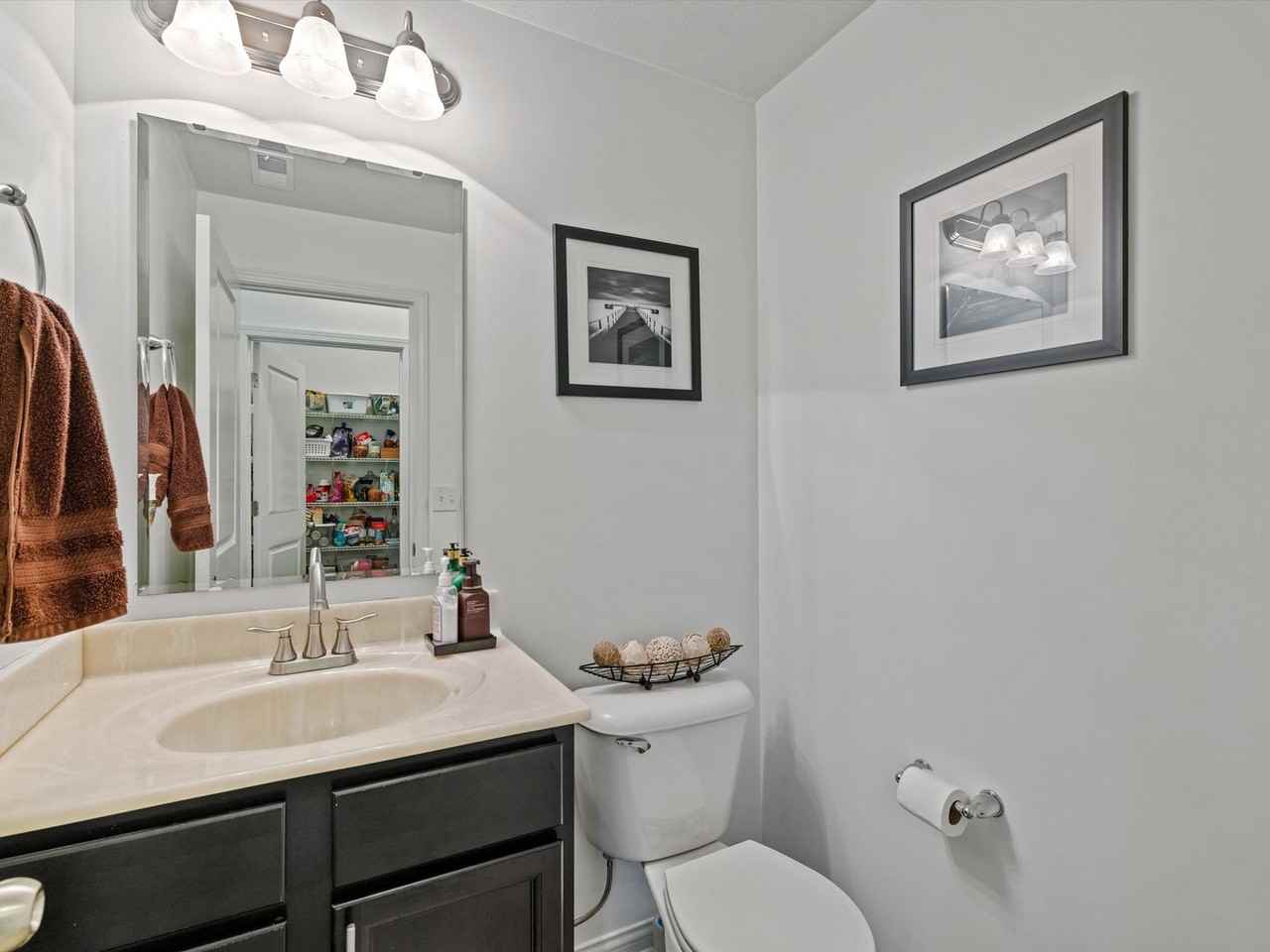 2307 Blossom Ct - Photo 3 of 15