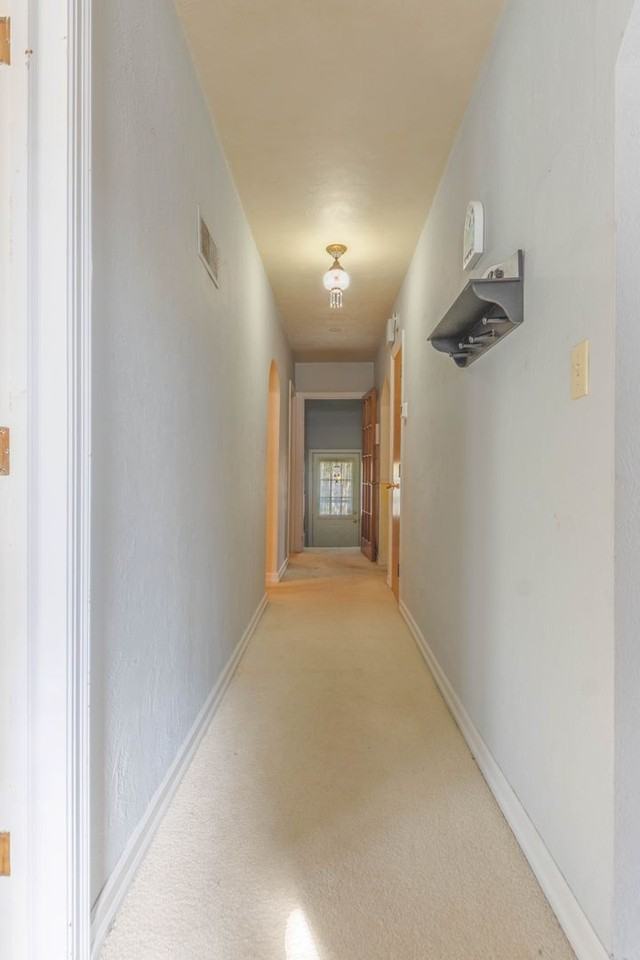 2797 W John Beers Rd - Photo 2 of 28