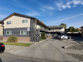 281 Katherine Avenue, Salinas, CA 93901 - Photo 1 of 1