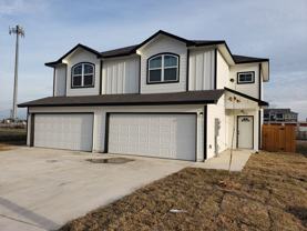 1776 Tristan Trail - Photo 1 of 1