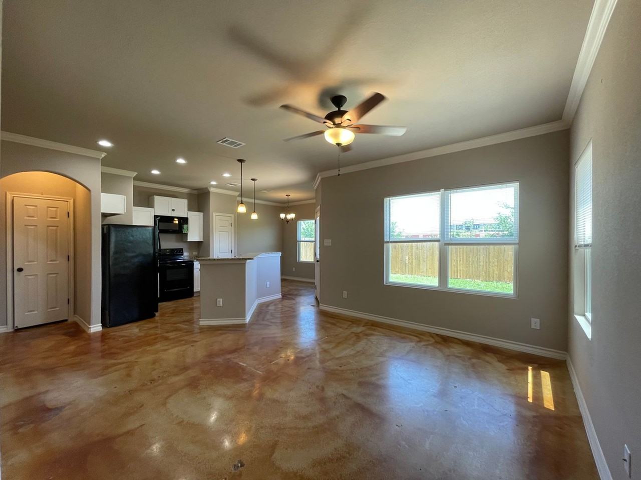 1776 Tristan Trl - Photo 2 of 17