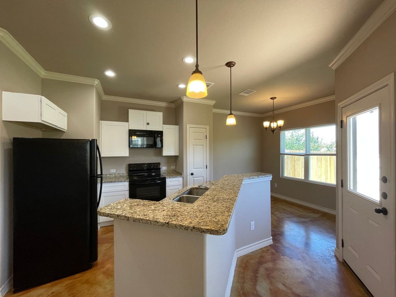 1776 Tristan Trl - Photo 4 of 17