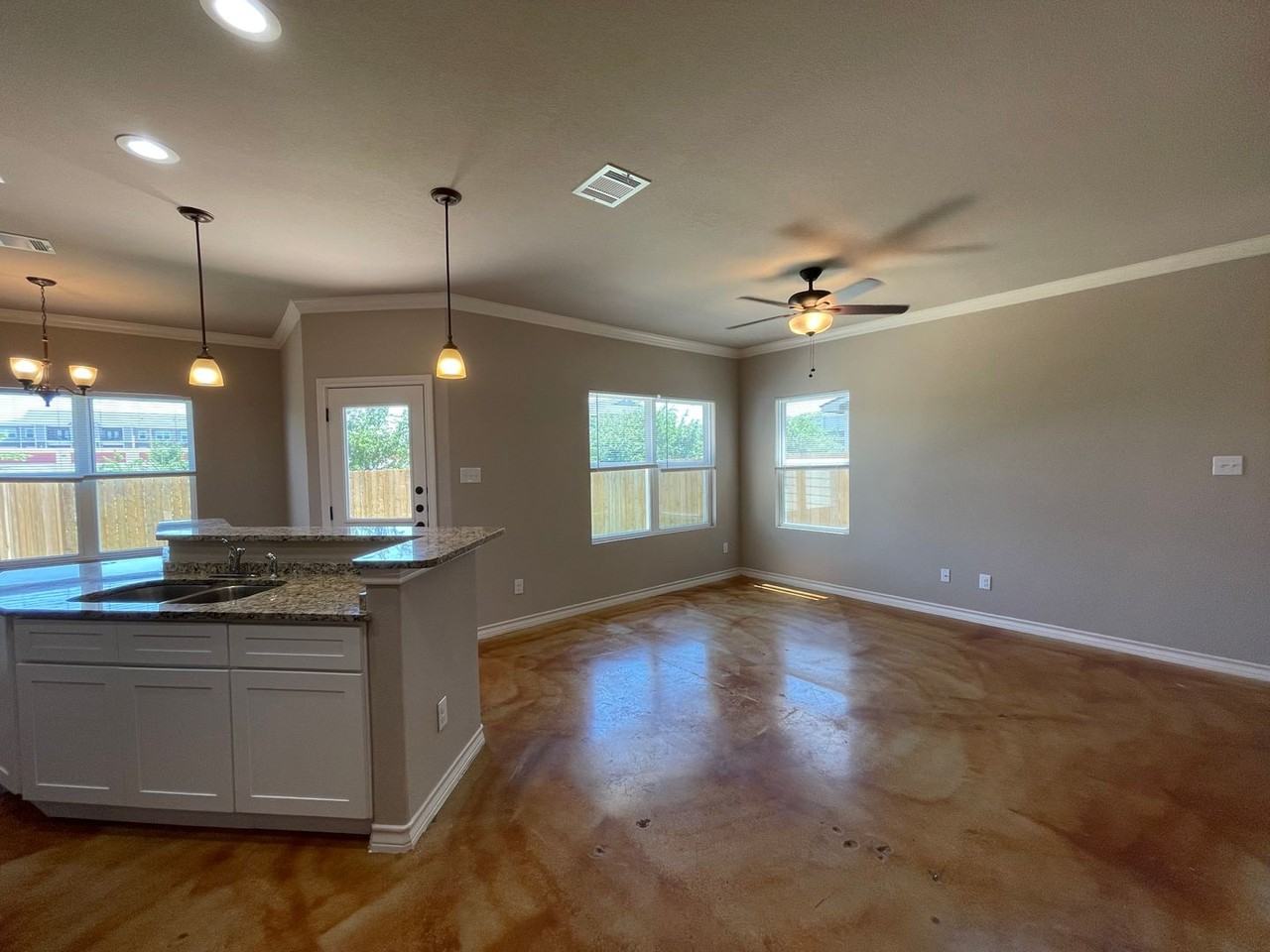 1776 Tristan Trl - Photo 6 of 17