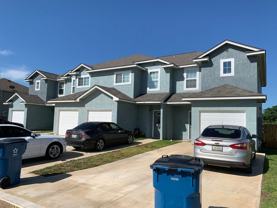 16901 Showdown Path #4 - Photo 1 of 1