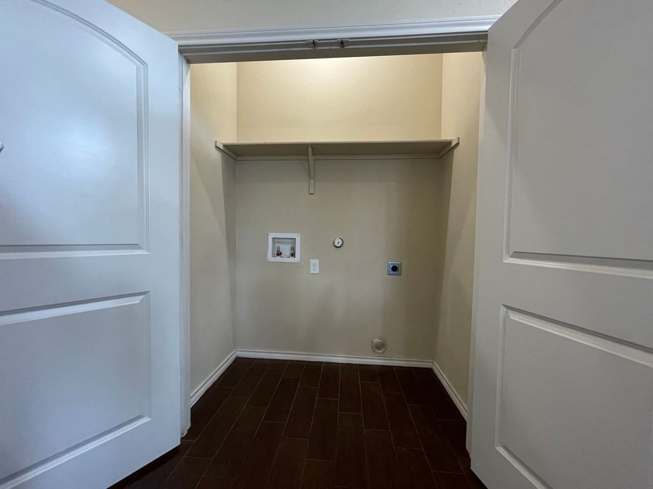 154 Creekside Villa Dr - Photo 6 of 21