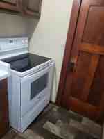 featured image of 1402 16th Ave
