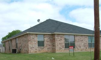 featured image of 2113 Ragland Rd