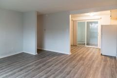 Chatfield Lake Apts. - Photo 1 of 1