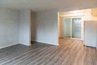 Chatfield Lake Apts. - Photo 1 of 1