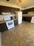 5093-5099 Dover St. Arvada - Photo 1 of 1