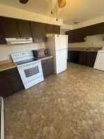 featured image of 5093 Dover St