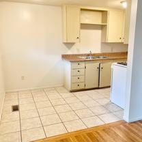 1875 S Edison St - Photo 1 of 1