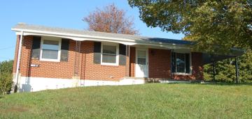 featured image of 3300 Farmview Dr