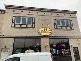 featured image of 206 Main St