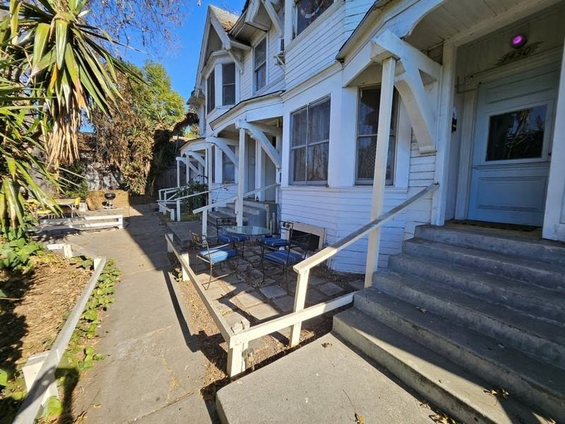 1430 Glendale Boulevard - Photo 3 of 93