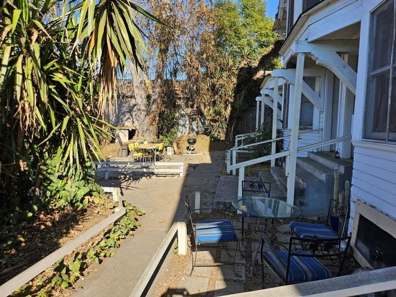 1430 Glendale Boulevard - Photo 4 of 93