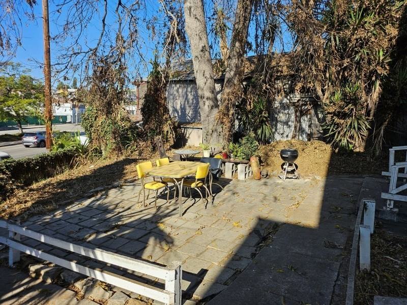 1430 Glendale Boulevard - Photo 5 of 93