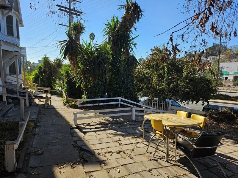 1430 Glendale Boulevard - Photo 6 of 93