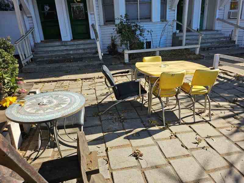 1430 Glendale Boulevard - Photo 7 of 93