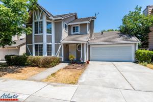 featured image of 1541 Shumaker Way