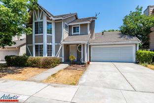 1541 Shumaker Way - Photo 1 of 1