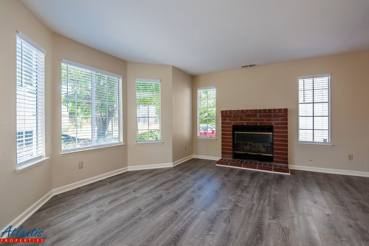 1541 Shumaker Way - Photo 2 of 17