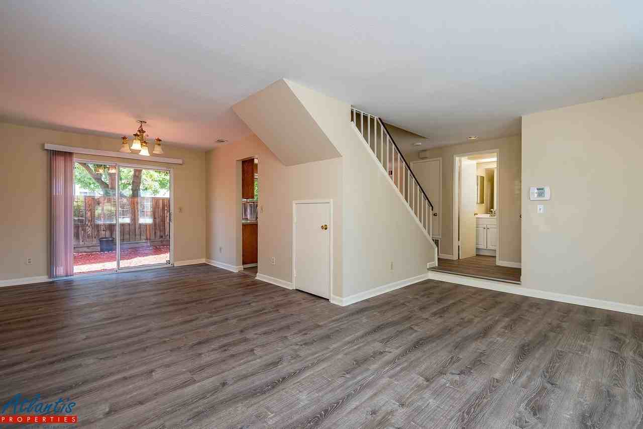 1541 Shumaker Way - Photo 3 of 17