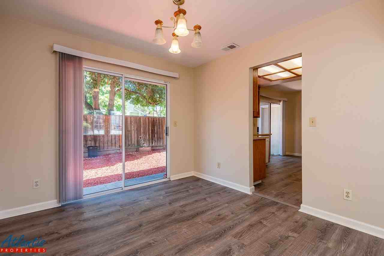 1541 Shumaker Way - Photo 4 of 17
